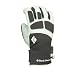 Black Diamond Legend Glove Womens (2009)
