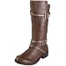 Jessica Simpson Little Kid/Big Kid Brea Boot