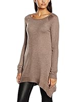 Cortefiel Jersey Pic Latercana (Topo)