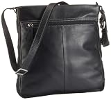 Gerry Weber Marrakesch 08/01/04258-501, Sac &agrave; main femme