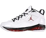 Nike Men's NIKE JORDAN MELO M8 BASKETBALL SHOES