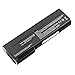 Bay Valley Parts 9-Cell 10.8V 7800mAh New Replacement Laptop Battery for HP EliteBook 8460P 8460W 8470P 8470W 8560P 8570P; HP ProBook 6360B 6460B 6465B 6470B 6475B 6560B 6565B 6570B Notebook, P/N CC06
