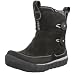 Merrell J751 TEMPEST MID, Damen Stiefel