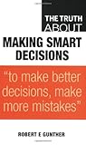 Making smart decisions