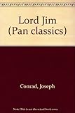 Lord Jim : a tale