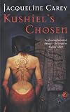 Kushiels Chosen