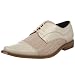 Giorgio Brutini Men's 173669-2 Oxford