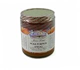 Touch of Provence all natural Pear Pumpkin spread 11.8 oz jar