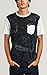 RVCA Men's Change Up Shirt