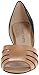 Franco Sarto Women's Isadora Wedge Sandal