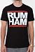 RUM HAM It's Always Sunny In Philadelphia T-Shirt,