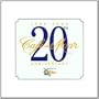 Cafe Del Mar 20th Anniversary