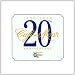 Cafe Del Mar 20th Anniversary