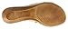 Women's Onex, Camilla Mid Heel Sandal