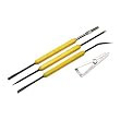 Elenco SE1 Solder Ease Kit