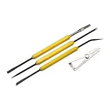 Elenco SE1 Solder Ease Kit