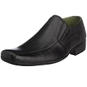 Hush Puppies Men's Madrid Slip-on