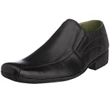 Hush Puppies Men's Madrid Slip-on