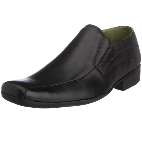Hush Puppies Men's Madrid Slip-on