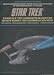 Search : STAR TREK TV: CHARLIE X / CORBOMITE MANEUVER / MUDD'S WOMEN / DOOMSDAY MACHINE (TV MUSIC LP VINYL, 1985)