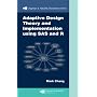 Adaptive Design Theory and Implementation Using SA&hellip by Mark Chang