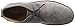 Geox Men's U Zal Chukka Boot