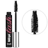 Benefit Cosmetics BADgal Lash Mascara