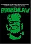 Frankenlaw