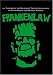Search : Frankenlaw