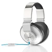 AKG 密閉型ヘッドフォン K551 WHITE 白 『並行輸入品』