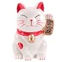 Maneki Neko 11 cm