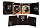 ����Ţ��̋��E� �Ɋo�c�� �y���S���Y����Łz [DVD]