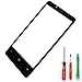 New Replacement Outer Lens Screen Front Glass For Nokia Lumia 920