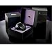 Big Teaze Toys Tuyo Black Vibra Masseur Personal Massager