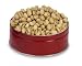 Colossal Pistachios Gift Tin