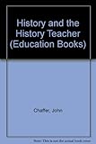History and the history teacher