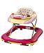 Chicco Dance Baby Walker - Flower Power Chicco Dance Baby Walker - Flower Power