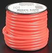 2242 Nitro Line Red 50'