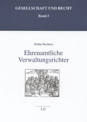 Ehrenamtliche