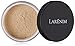 Larenim 4-w Foundation, 5-Grams