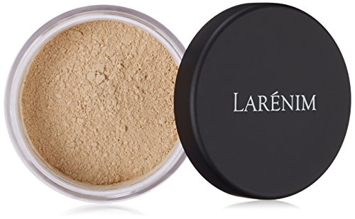 Larenim 4-w Foundation, 5-Grams