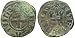 Crusaders, Athens, Frankish Greece, William or Minority of Guy I de La Roche, 1280 - 1294
