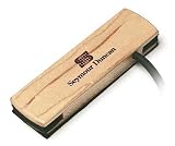 Seymour Duncan SA3SC Woody SC Acoustic Guitar Pickup