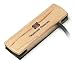 Seymour Duncan SA3SC Woody SC Acoustic Guitar Pickup