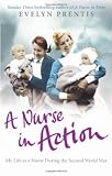 A Nurse in Action