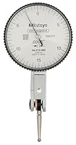 Mitutoyo 513-402, .0005