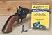 All Products : Azoom Snap Cap .45 Colt Revolver 6 Pack