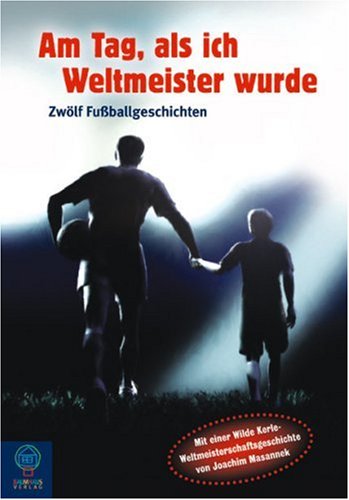 Weltmeister