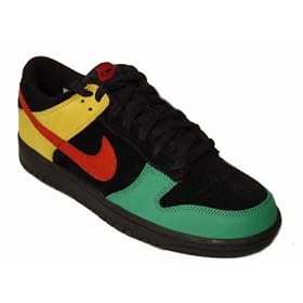 Nike Dunk Low Cl (13)