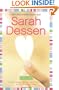 The Sarah Dessen Gift Set (3 Books)